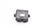 2018-2021 Ford Expedition Limited Power Deployable Running Board Control Module. Fixed Price $70.68.