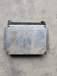 1997 Bmw E36 M3 S52 Automatic Transmission Engine Computer Dme 1406464 Oem. Fixed Price $350.00.