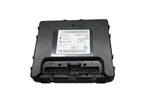 15-17 Hyundai Genesis Keyless Ignition Theft Locking Module 95480B1000 Oem. Fixed Price $182.40.