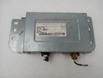 2008 Ford Pickup F150 Sirious Satellite Control Module 8L3T18C963AC. Fixed Price $89.99.
