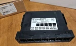 Genuine Parts Body Control Modulegm 13534187 (replaces: #13594614). Fixed Price $200.00.