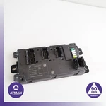 Bmw F22 228I 230I Rear Body Electronic Control Module Rem Bcm Bcu 9374509 Oem. Fixed Price $41.50.