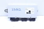 Bmw X3 X4 528I 535I 550I 640I 750I Cas Module 61359257036 Oem. Fixed Price $46.64.