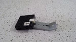 2013-2019 Nissan Sentra Keylees Entry Control Module 28595-1KM0A. Fixed Price $60.00.