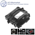 Ignition Coil Pack Az Fits Toyota Corolla Starlet Carina Celica #1. Fixed Price $57.29.