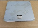 LNC-1410-BB 1996-2002 Jaguar XK8 Xkr 4.0L Ecm Ecu Engine Control Module Computer. Fixed Price $69.99.