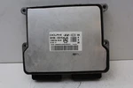 09-11 Hyundai Genesis 39106-3C615 Computer Engine Control Ecu Ecm Ebx Module. Fixed Price $209.97.
