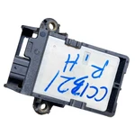 Chassis Ecm Driver Assist Remote Start Unit Fits 15-2020 Acura Tlx Ilx Rlx 3.5L. Fixed Price $19.99.