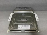 2008 Nissan Frontier Xterra Ecu Ecm Engine Control Module 8P MEC71-100 C1. Fixed Price $299.00.