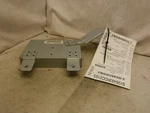 08 09 10 12 Honda Accord Communication Module 39820-TA0-A011 B611. Fixed Price $15.00.
