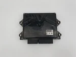 2019 Subaru Forester 2.5L Engine Computer Control Module Ecu Ecm Ebx 22765AL820. Fixed Price $23.74.