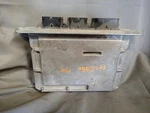 Electronic Control Module Ford Ranger 08 09 10 11 Id 8L5A-12A650-TC. Fixed Price $70.99.