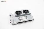 2016 - 2020 Tesla Model X Autopilot Control Module Computer Ecu Unit Oem. Fixed Price $239.99.