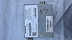2013-2015 Honda Accord Satellite Control Unit Module 39820-T2A-A510-M1 Oem. Fixed Price $79.99.