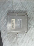 Engine Ecm Control Module 03-05 Mercedes C-class. Fixed Price $89.99.