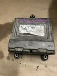 Allison Transmission Gen Tcm Control Module 3000RDS ECB0OHV9 -used. Fixed Price $550.00.