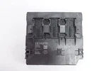 Volkswagen Tiguan Body Control Module Bcm Bcu Oem 2012 - 2017. Fixed Price $149.99.