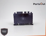 07-12 Mercedes X164 GL550 GL350 Third Seat Row Power Folding Control Module Oem. Fixed Price $79.19.