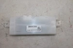 2017-2022 Infiniti Q60 Front Right Seat Control Module 285655CB0B Oem JU88. Fixed Price $50.60.
