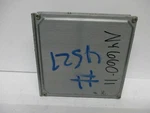 2000-2003 Acura Tl Cl 3.2L 6CYL Engine Computer Oem. Fixed Price $37.79.
