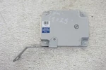 2014 2015 2016 Toyota Highlander Hybrid Adaptive Criose Control Unit 88150-48170. Fixed Price $75.05.