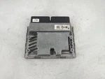 2024 Hyundai Elantra Engine Control Computer Ecu Pcm Ecm Pcu Oem YMVC1. Fixed Price $181.56.