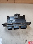 2011 Ford F350 6.2L Engine Computer Module Ecm CC3A-12A650-VC. Fixed Price $237.50.