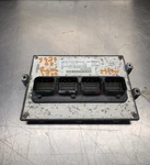 2008 Dodge Ram 1500 Aspen 5.7L At Engine Control Module Ecm Pcm Oem P05094509AG. Fixed Price $100.00.