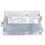 New Oem Gm Onstar Only Module 2011 Cadillac Cts Dts Buick Lucerne 20951766. Fixed Price $97.65.