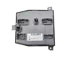 2020 Mercedes E350 W213 Rear Sam Signal Activation Module Oem A2139008526. Fixed Price $63.00.