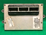 Programmed Plug & Play 97 Dodge Dakota 5.2 V8 Ecm Ecu Pcm Module 05278323AB. Fixed Price $249.99.