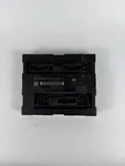2008 - 2011 Audi A5 Oem Comfort Body Control Module. Fixed Price $34.00.