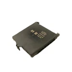 2021 Sienna 8922108111 Multi Ecu Frnt. Fixed Price $124.99.