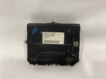 1988-1991 Pontiac Grand Prix Engine Computer Module Ecu Ecm Oem# 01227727 Tested. Fixed Price $58.20.