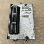 Jeep Cherokee Xj 1999 4.0 Automatic Engine Computer Ecu Ecm Pcm 56041493AD. Fixed Price $199.99.