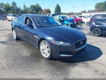 Used Fluid Reservoir Fits: 2016 Jaguar Xf W/headlamp Washers Grade. Fixed Price $119.90.
