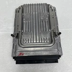 2011 Bmw 550I 750LI Engine Ecm Ecu Computer Dme MSD85.0 5WK93839 Oem 7609670. Fixed Price $161.00.