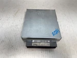 1995-1997 Mazda B3000 Engine Ecm Automatic PN-F77F12A650PC Oem. Fixed Price $114.00.