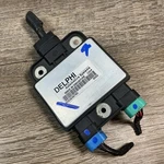 2000-2004 Rodeo, Passport, Trooper, Ignition Control Module 8093836890 Oem. Fixed Price $68.87.