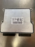 2011 2012 Kia Sedona Engine Control Module 39109-3C661. Fixed Price $24.00.