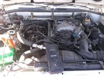 Engine Ecm Electronic Control Module Federal Fits 99 Infiniti QX4 22720713. Fixed Price $127.92.
