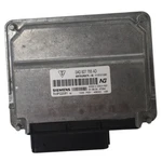 2005 2006 Porsche Cayenne Transfer Case Control Module 0AD927755AD Oem. Fixed Price $39.98.