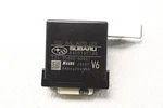 2023 Subaru Wrx Auto Head Light Level Module 84051VC140 Factory Oem 22-23. Fixed Price $21.39.