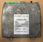 Volvo Vnl Telematic Control Module 21284312P03. Fixed Price $99.99.