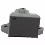 Genuine Ford Control Module BT4Z-7E453-E. Fixed Price $84.39.