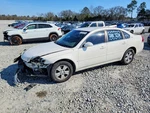 Used Body Control Module Fits: 2008 Chevrolet Impala Bcm Right Side. Fixed Price $134.90.
