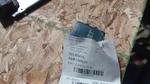 Chassis Ecm Suspension Tpms Right Hand Dash Cylinder Fits 08 RAV4 1907692. Fixed Price $69.00.