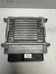 07-10 Hyundai Elantra 39150-23023 Computer Brain Engine Control Ecu Ecm Module. Fixed Price $50.05.