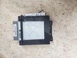 Engine Ecm Electronic Control Module 10-415 Fits 01 Ford F250SD Pickup 307713. Fixed Price $593.75.
