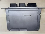 2007 Ford Explorer Sport 4.0L 6U7A-12A650-KLB Computer Ecm Pcm Ecu VK2-L2632. Fixed Price $279.80.
